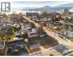 3514 Casorso Road, Kelowna, British Columbia  V1W 3E2 - Photo 9 - 10370830