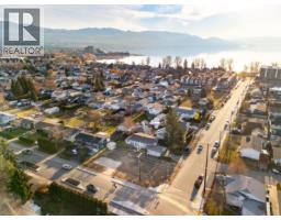 3514 Casorso Road, Kelowna, British Columbia  V1W 3E2 - Photo 10 - 10370830