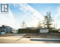 3514 Casorso Road, Kelowna, British Columbia  V1W 3E2 - Photo 6 - 10370830