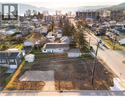 3514 Casorso Road, Kelowna, British Columbia  V1W 3E2 - Photo 12 - 10370830