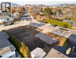 3514 Casorso Road, Kelowna, British Columbia  V1W 3E2 - Photo 16 - 10370830