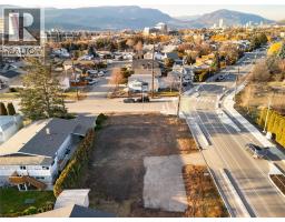 3514 Casorso Road, Kelowna, British Columbia  V1W 3E2 - Photo 17 - 10370830