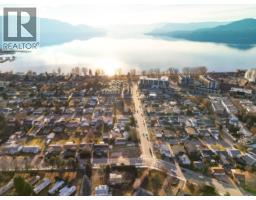 3514 Casorso Road, Kelowna, British Columbia  V1W 3E2 - Photo 20 - 10370830