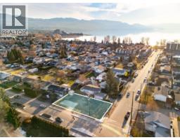 3514 Casorso Road, Kelowna, British Columbia  V1W 3E2 - Photo 3 - 10370830