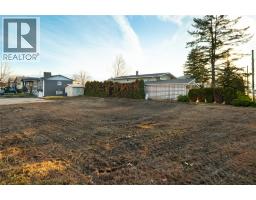3514 Casorso Road, Kelowna, British Columbia  V1W 3E2 - Photo 7 - 10370830