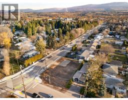 3514 Casorso Road, Kelowna, British Columbia  V1W 3E2 - Photo 14 - 10370830