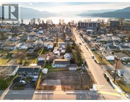 3514 Casorso Road, Kelowna, British Columbia  V1W 3E2 - Photo 19 - 10370830