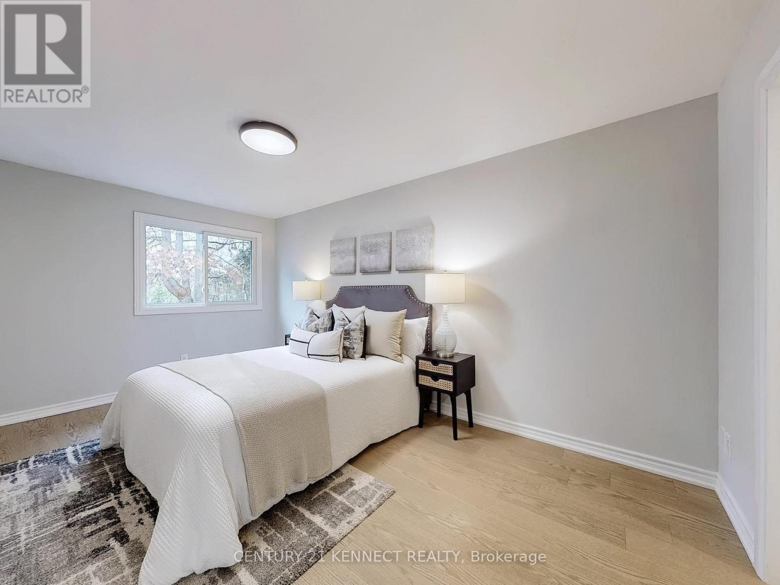 8 - 105 Carlton Road, Markham (Unionville), Ontario  L3R 1Z8 - Photo 12 - N12862410