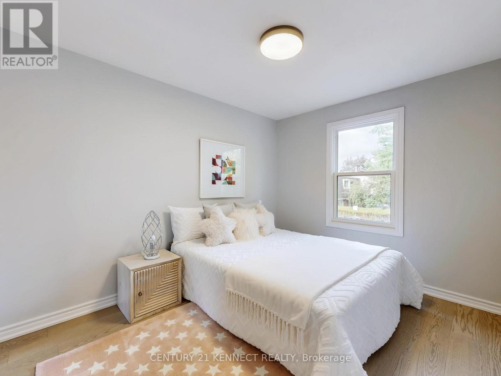 8 - 105 Carlton Road, Markham (Unionville), Ontario  L3R 1Z8 - Photo 17 - N12862410