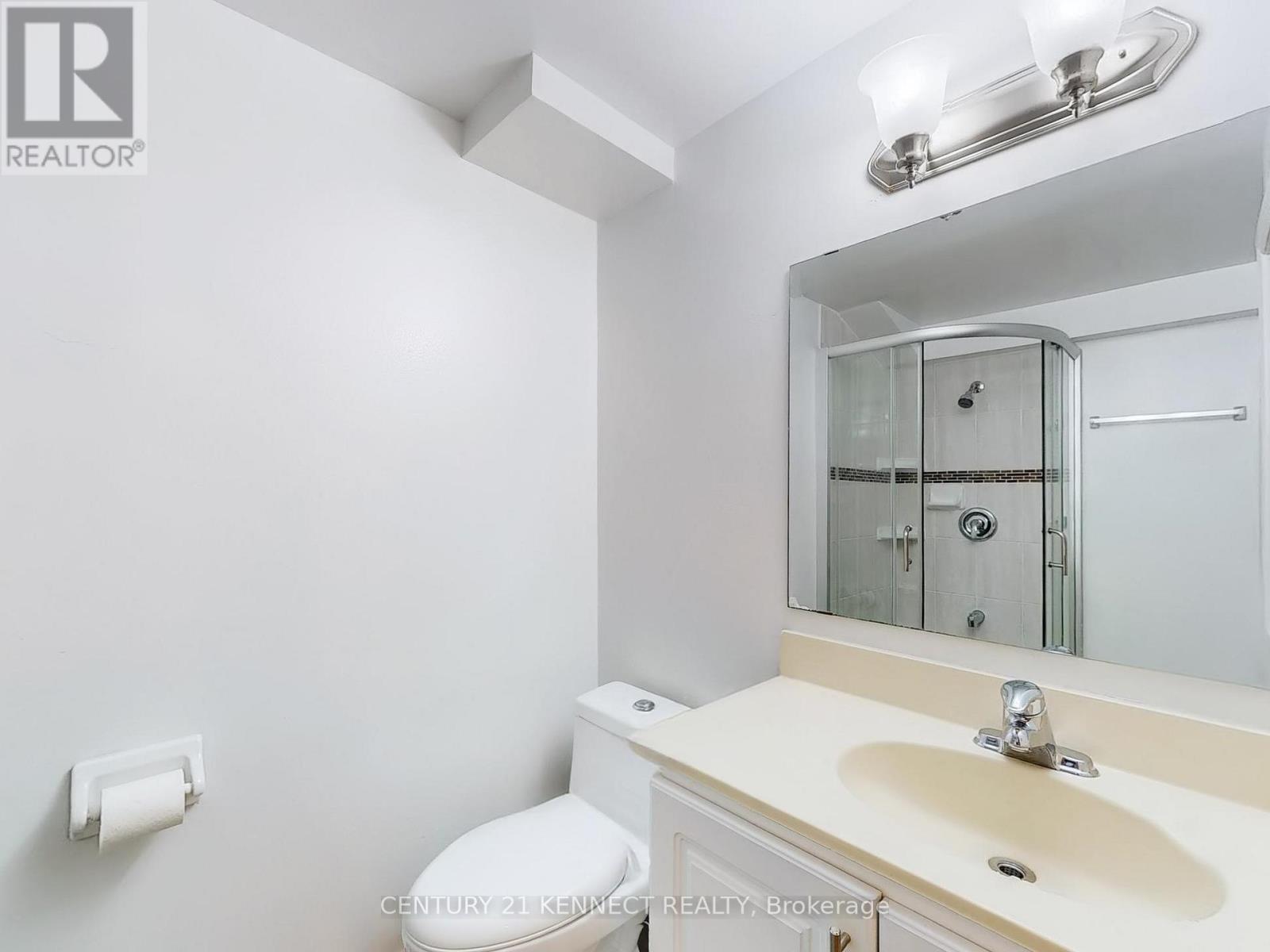 8 - 105 Carlton Road, Markham (Unionville), Ontario  L3R 1Z8 - Photo 22 - N12862410