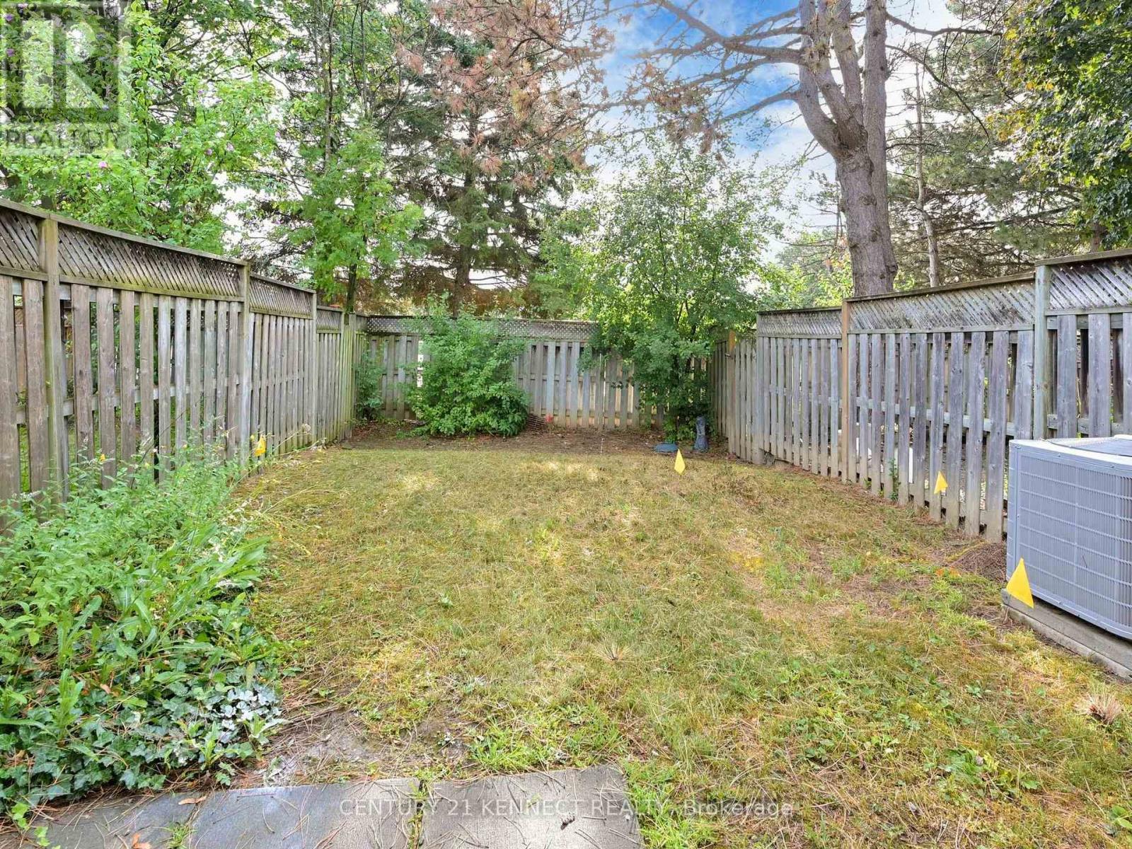 8 - 105 Carlton Road, Markham (Unionville), Ontario  L3R 1Z8 - Photo 24 - N12862410