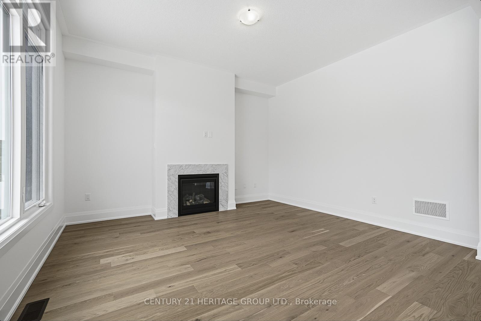 20 Vasey Road, Bradford West Gwillimbury (Bradford), Ontario  L3Z 4P6 - Photo 11 - N12862414