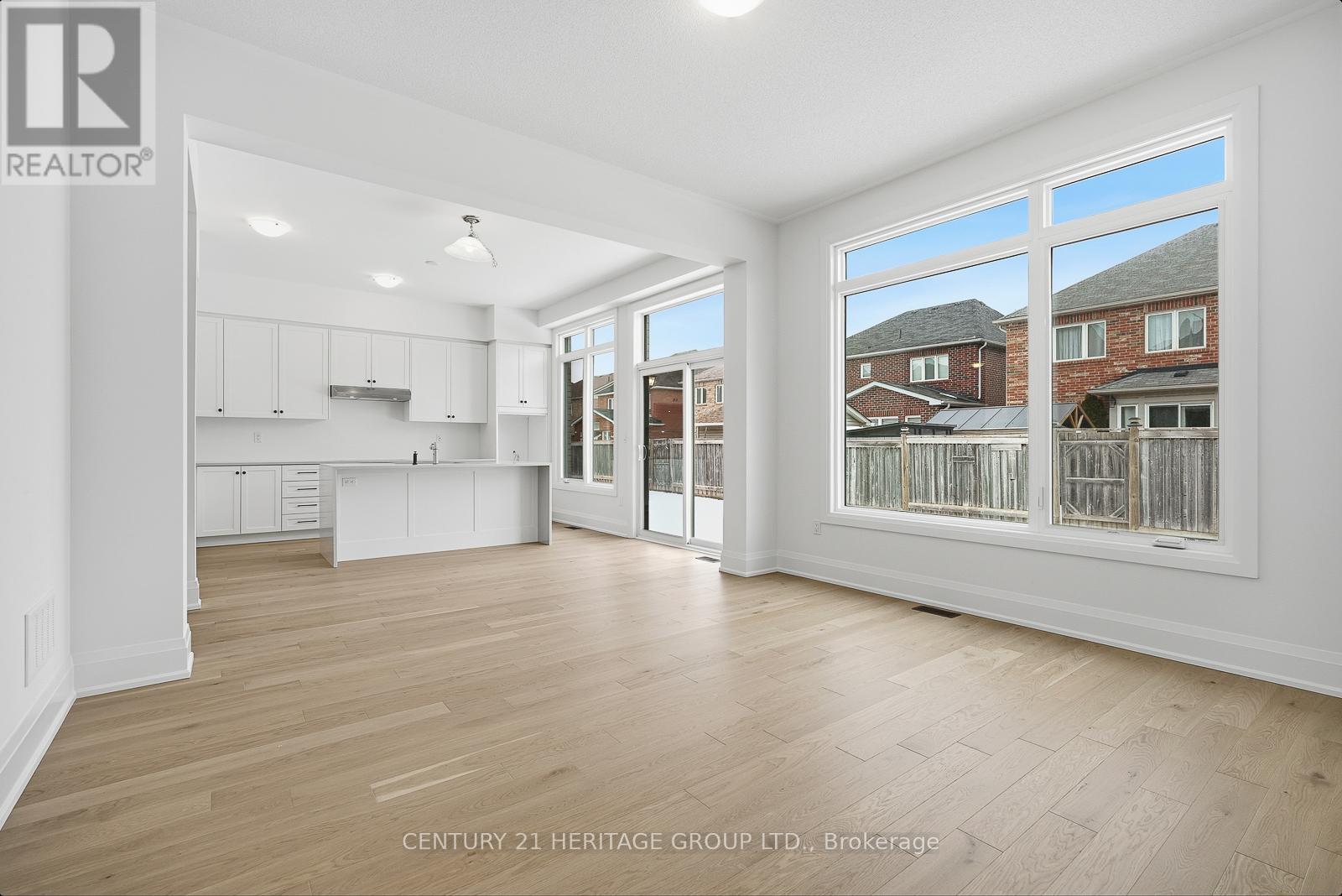 20 Vasey Road, Bradford West Gwillimbury (Bradford), Ontario  L3Z 4P6 - Photo 12 - N12862414