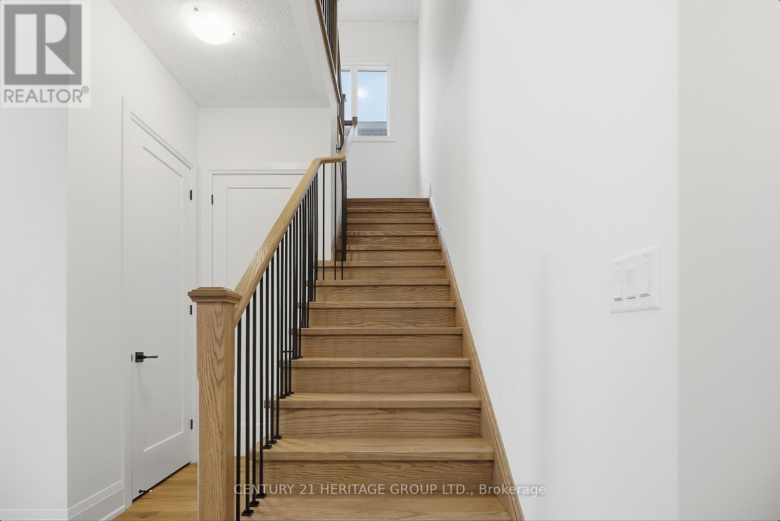 20 Vasey Road, Bradford West Gwillimbury (Bradford), Ontario  L3Z 4P6 - Photo 20 - N12862414