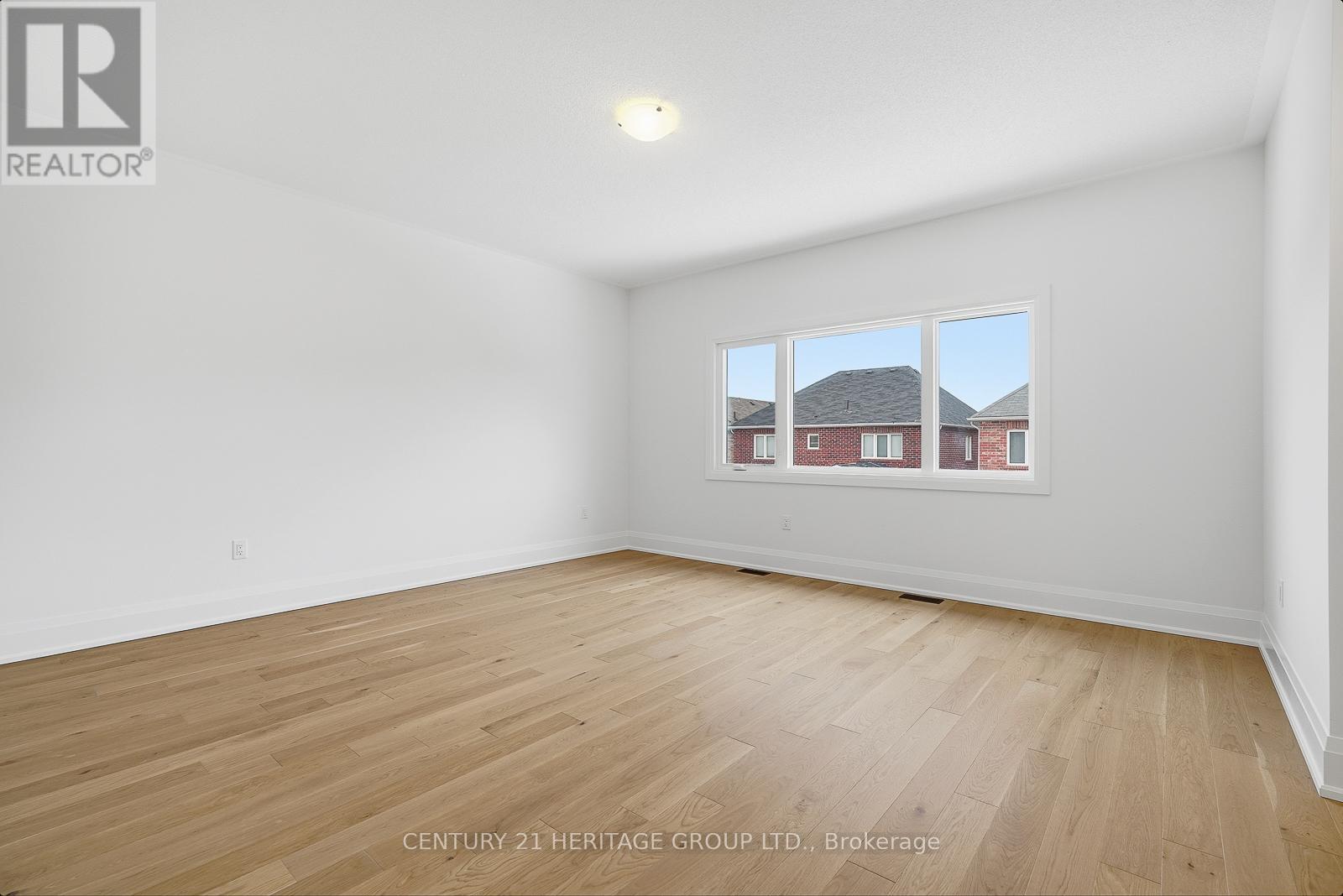 20 Vasey Road, Bradford West Gwillimbury (Bradford), Ontario  L3Z 4P6 - Photo 21 - N12862414