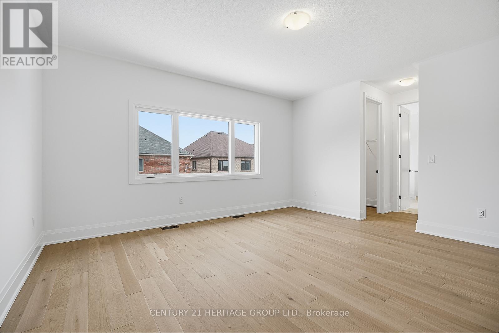 20 Vasey Road, Bradford West Gwillimbury (Bradford), Ontario  L3Z 4P6 - Photo 23 - N12862414