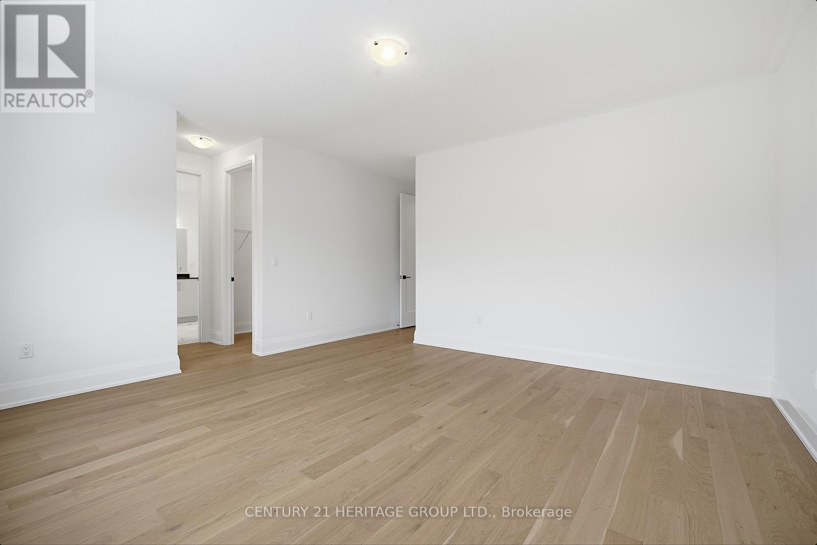 20 Vasey Road, Bradford West Gwillimbury (Bradford), Ontario  L3Z 4P6 - Photo 24 - N12862414