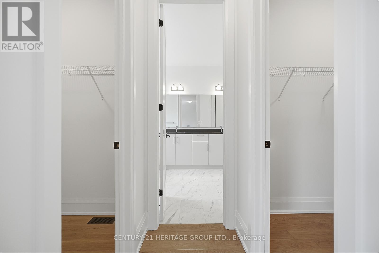 20 Vasey Road, Bradford West Gwillimbury (Bradford), Ontario  L3Z 4P6 - Photo 25 - N12862414