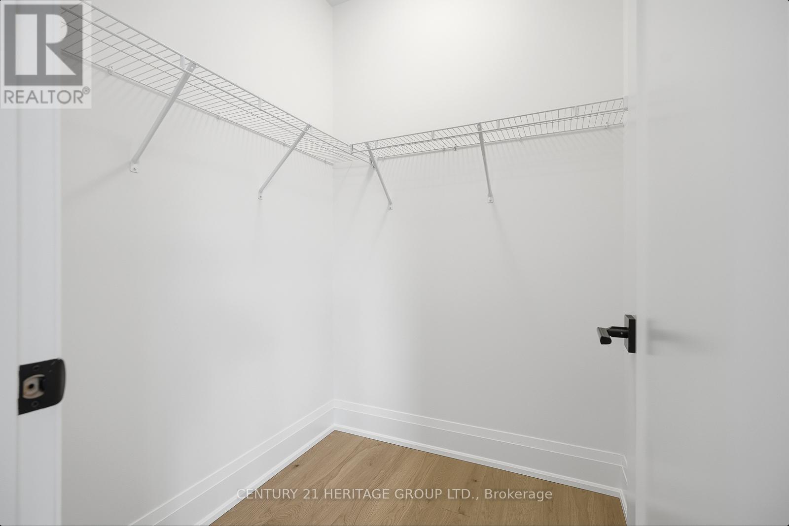 20 Vasey Road, Bradford West Gwillimbury (Bradford), Ontario  L3Z 4P6 - Photo 26 - N12862414