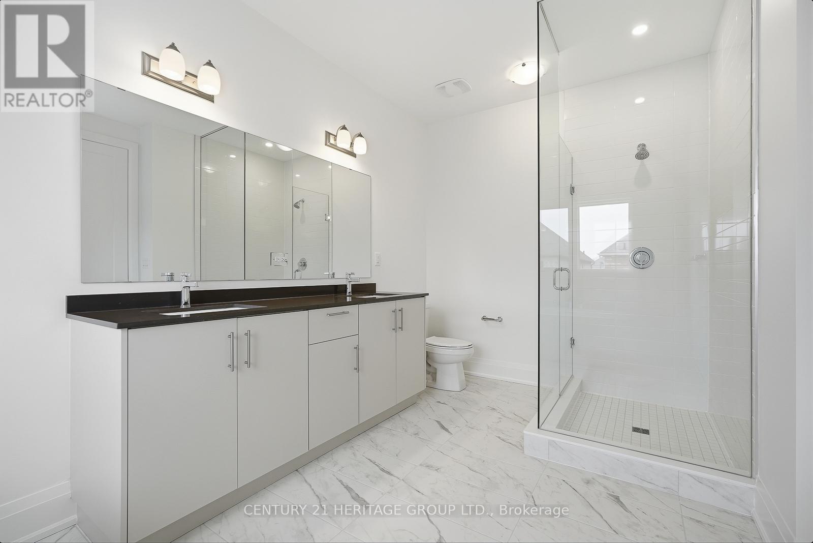 20 Vasey Road, Bradford West Gwillimbury (Bradford), Ontario  L3Z 4P6 - Photo 27 - N12862414