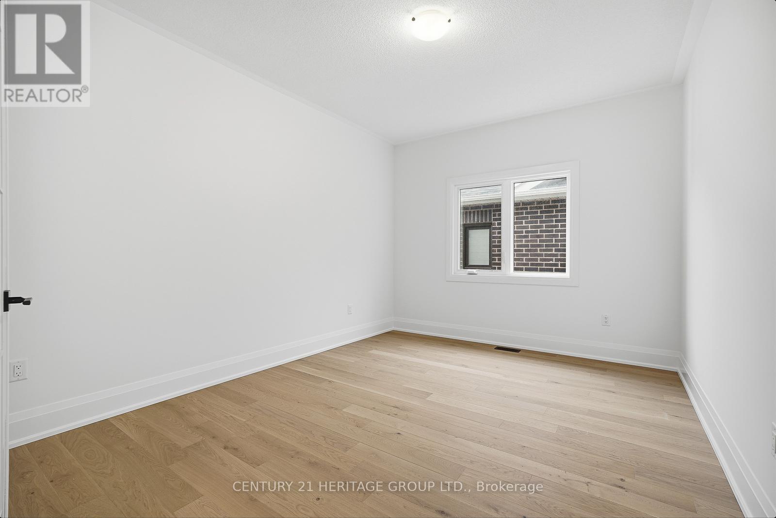 20 Vasey Road, Bradford West Gwillimbury (Bradford), Ontario  L3Z 4P6 - Photo 29 - N12862414