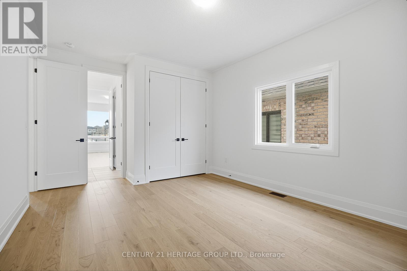 20 Vasey Road, Bradford West Gwillimbury (Bradford), Ontario  L3Z 4P6 - Photo 33 - N12862414