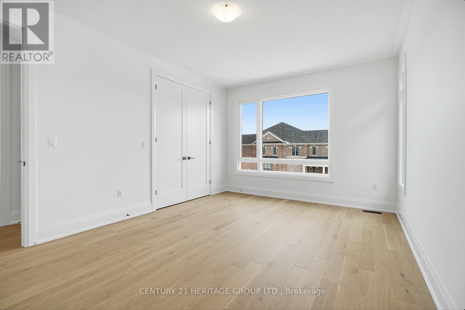 20 Vasey Road, Bradford West Gwillimbury (Bradford), Ontario  L3Z 4P6 - Photo 36 - N12862414