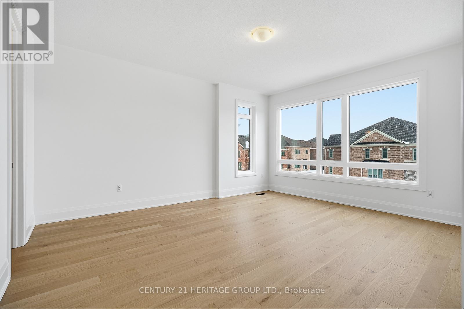 20 Vasey Road, Bradford West Gwillimbury (Bradford), Ontario  L3Z 4P6 - Photo 39 - N12862414