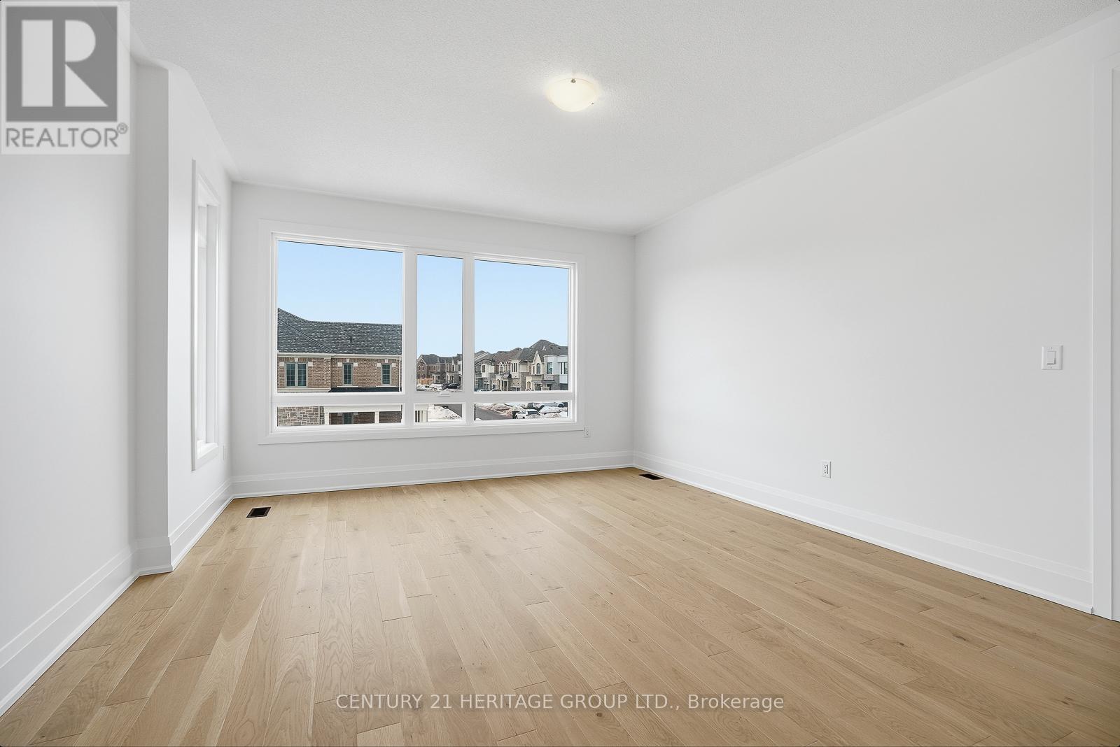 20 Vasey Road, Bradford West Gwillimbury (Bradford), Ontario  L3Z 4P6 - Photo 40 - N12862414