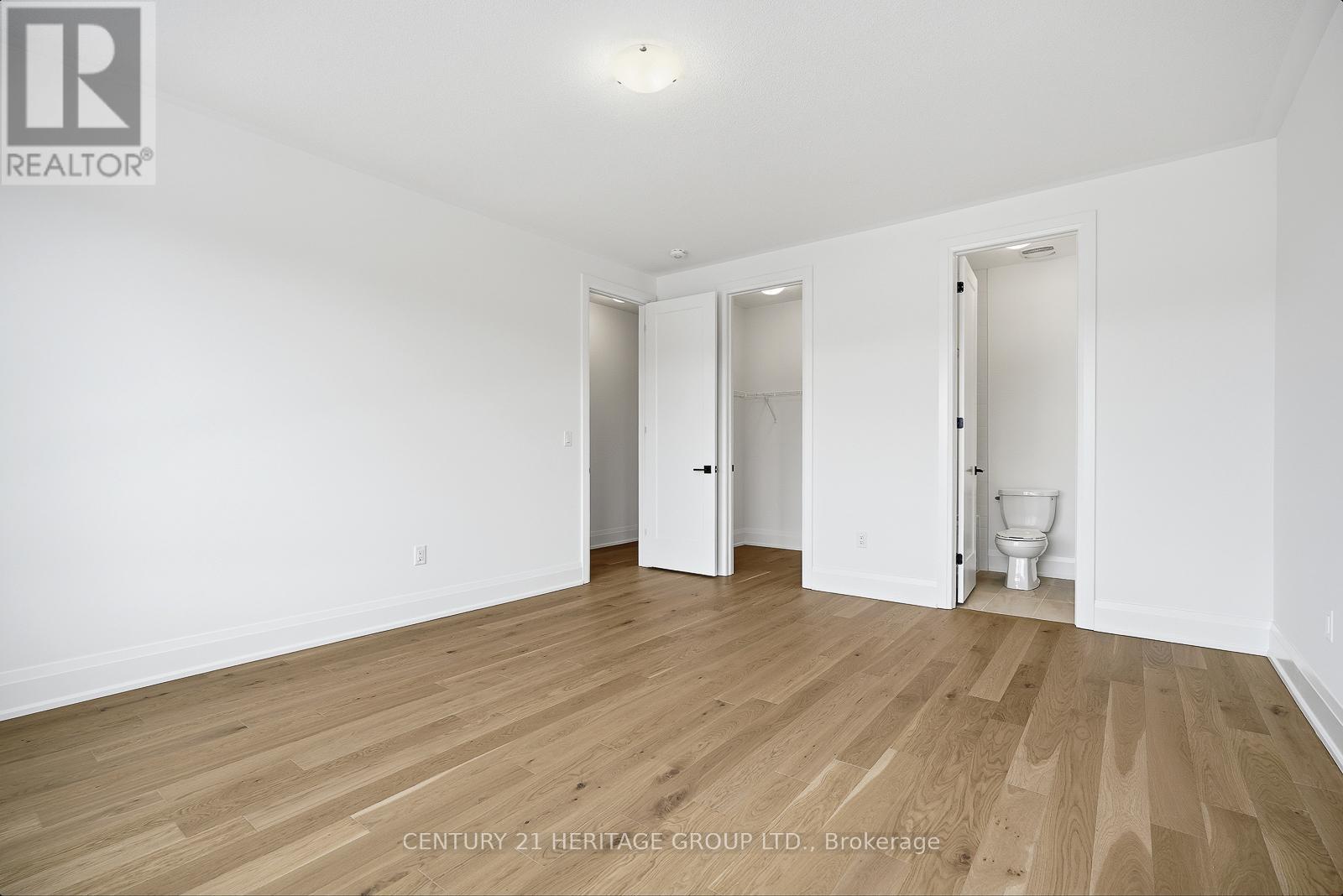 20 Vasey Road, Bradford West Gwillimbury (Bradford), Ontario  L3Z 4P6 - Photo 41 - N12862414