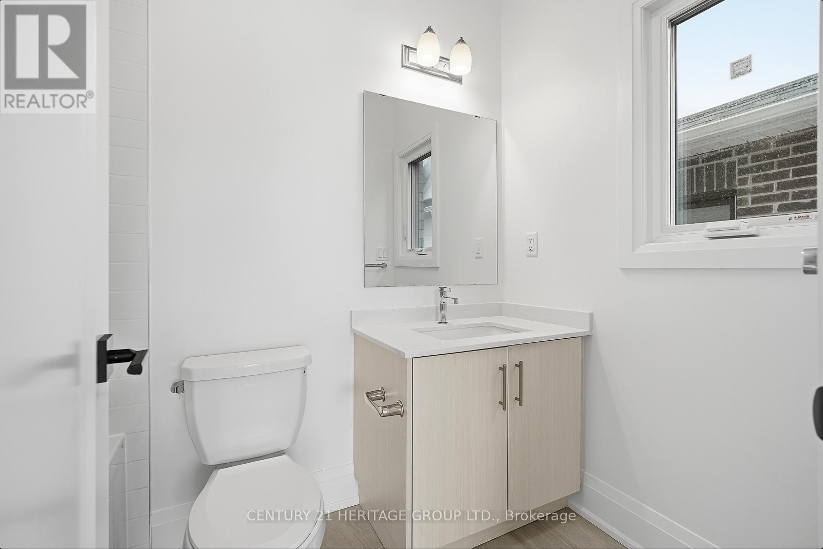 20 Vasey Road, Bradford West Gwillimbury (Bradford), Ontario  L3Z 4P6 - Photo 42 - N12862414