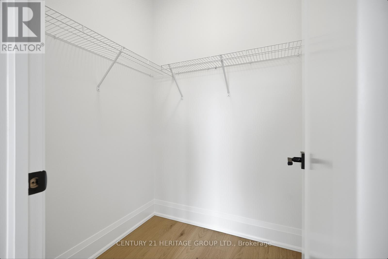 20 Vasey Road, Bradford West Gwillimbury (Bradford), Ontario  L3Z 4P6 - Photo 44 - N12862414