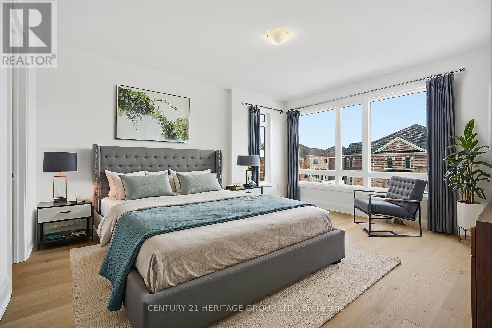 20 Vasey Road, Bradford West Gwillimbury (Bradford), Ontario  L3Z 4P6 - Photo 50 - N12862414