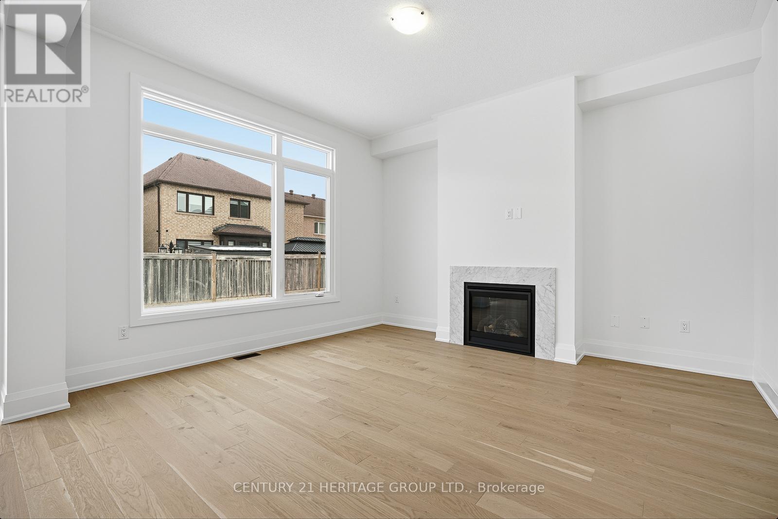 20 Vasey Road, Bradford West Gwillimbury (Bradford), Ontario  L3Z 4P6 - Photo 9 - N12862414