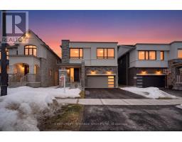 20 VASEY ROAD, Bradford West Gwillimbury, Ontario