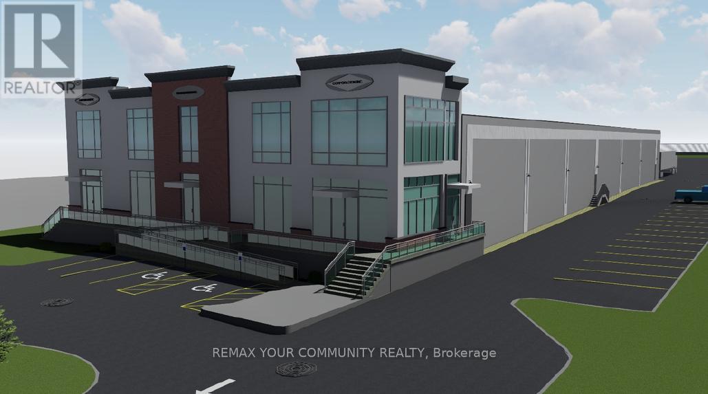 26 Anderson Boulevard, Uxbridge, Ontario  L9P 0C7 - Photo 4 - N12862434