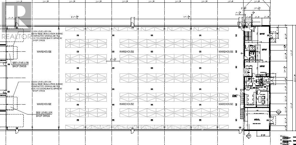 26 Anderson Boulevard, Uxbridge, Ontario  L9P 0C7 - Photo 5 - N12862434