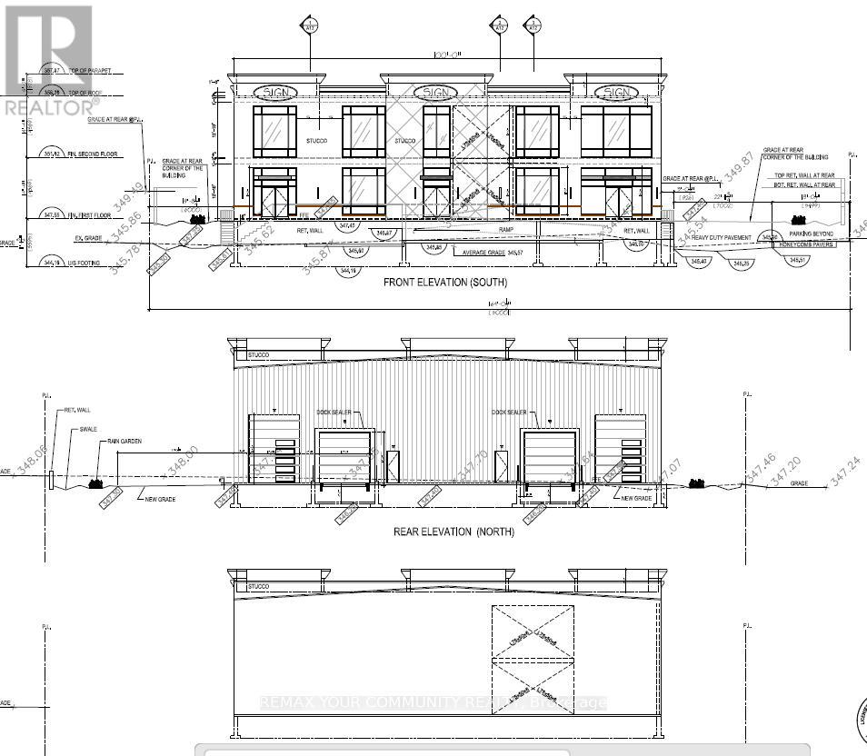 26 Anderson Boulevard, Uxbridge, Ontario  L9P 0C7 - Photo 6 - N12862434