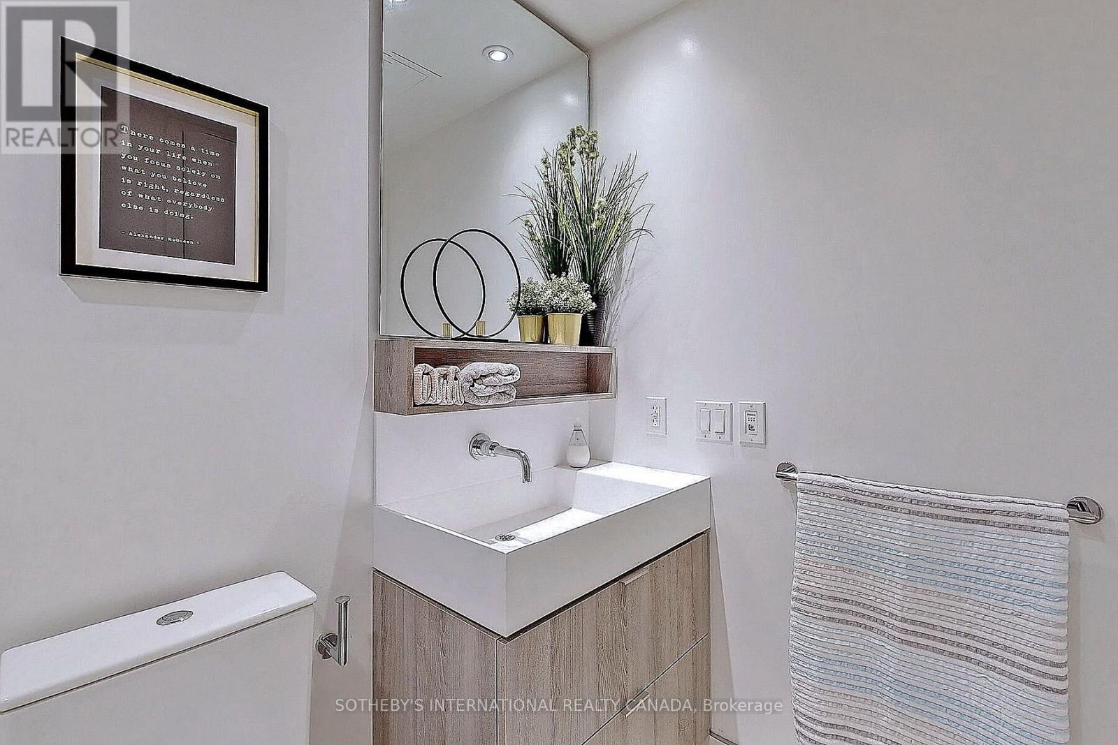 2006 - 5 Soudan Avenue, Toronto, Ontario  M4S 0B1 - Photo 24 - C12706484