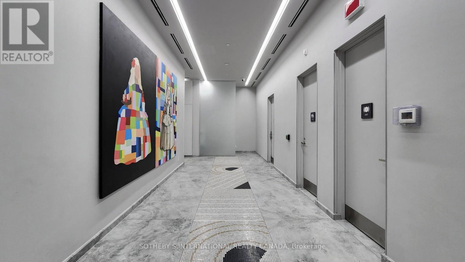 2006 - 5 Soudan Avenue, Toronto, Ontario  M4S 0B1 - Photo 13 - C12706484