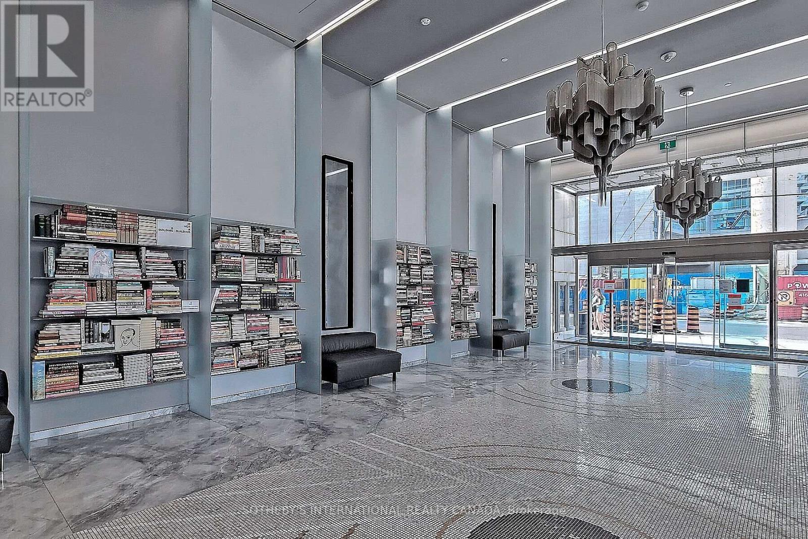 2006 - 5 Soudan Avenue, Toronto, Ontario  M4S 0B1 - Photo 12 - C12706484