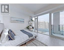 2006 - 5 SOUDAN AVENUE, Toronto, Ontario