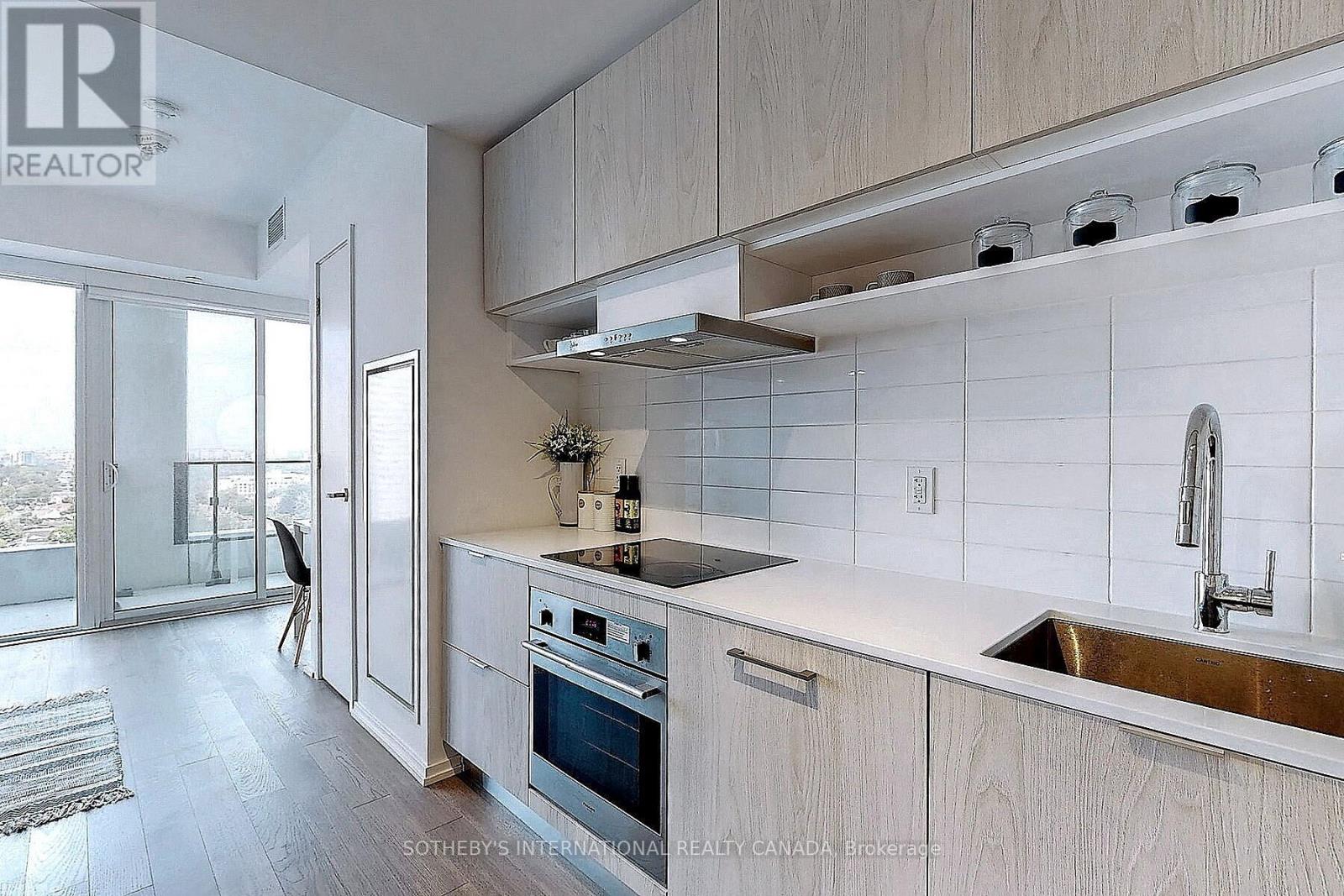 2006 - 5 Soudan Avenue, Toronto, Ontario  M4S 0B1 - Photo 21 - C12706484