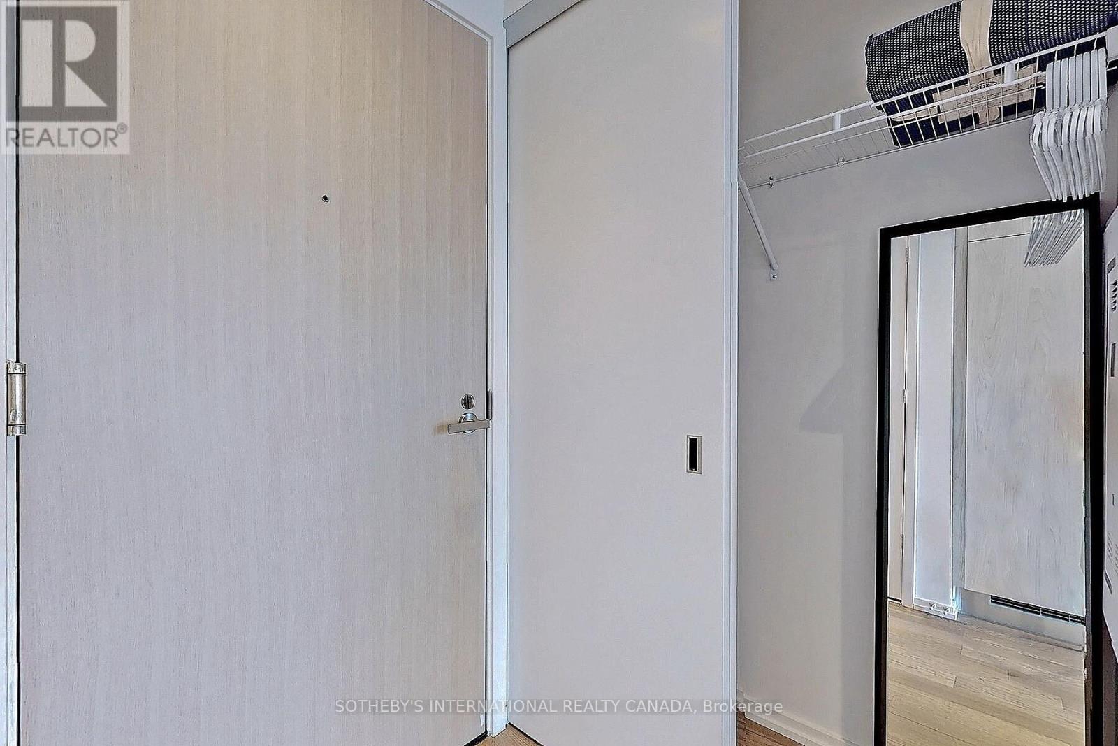 2006 - 5 Soudan Avenue, Toronto, Ontario  M4S 0B1 - Photo 30 - C12706484