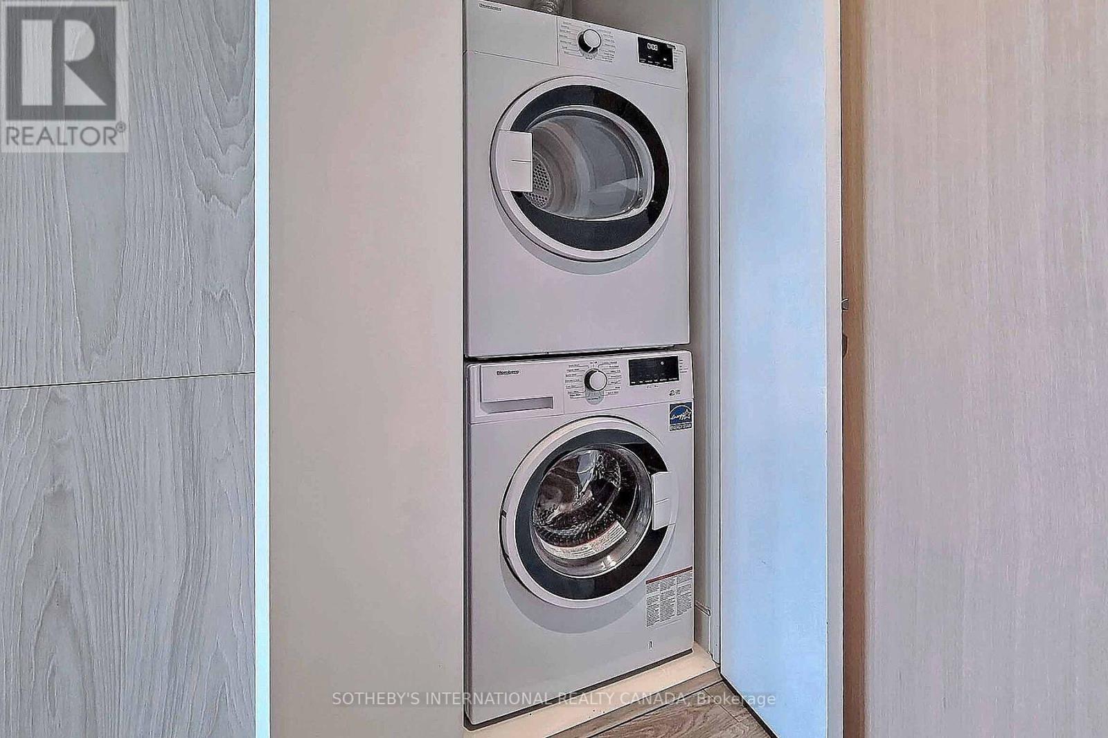 2006 - 5 Soudan Avenue, Toronto, Ontario  M4S 0B1 - Photo 29 - C12706484