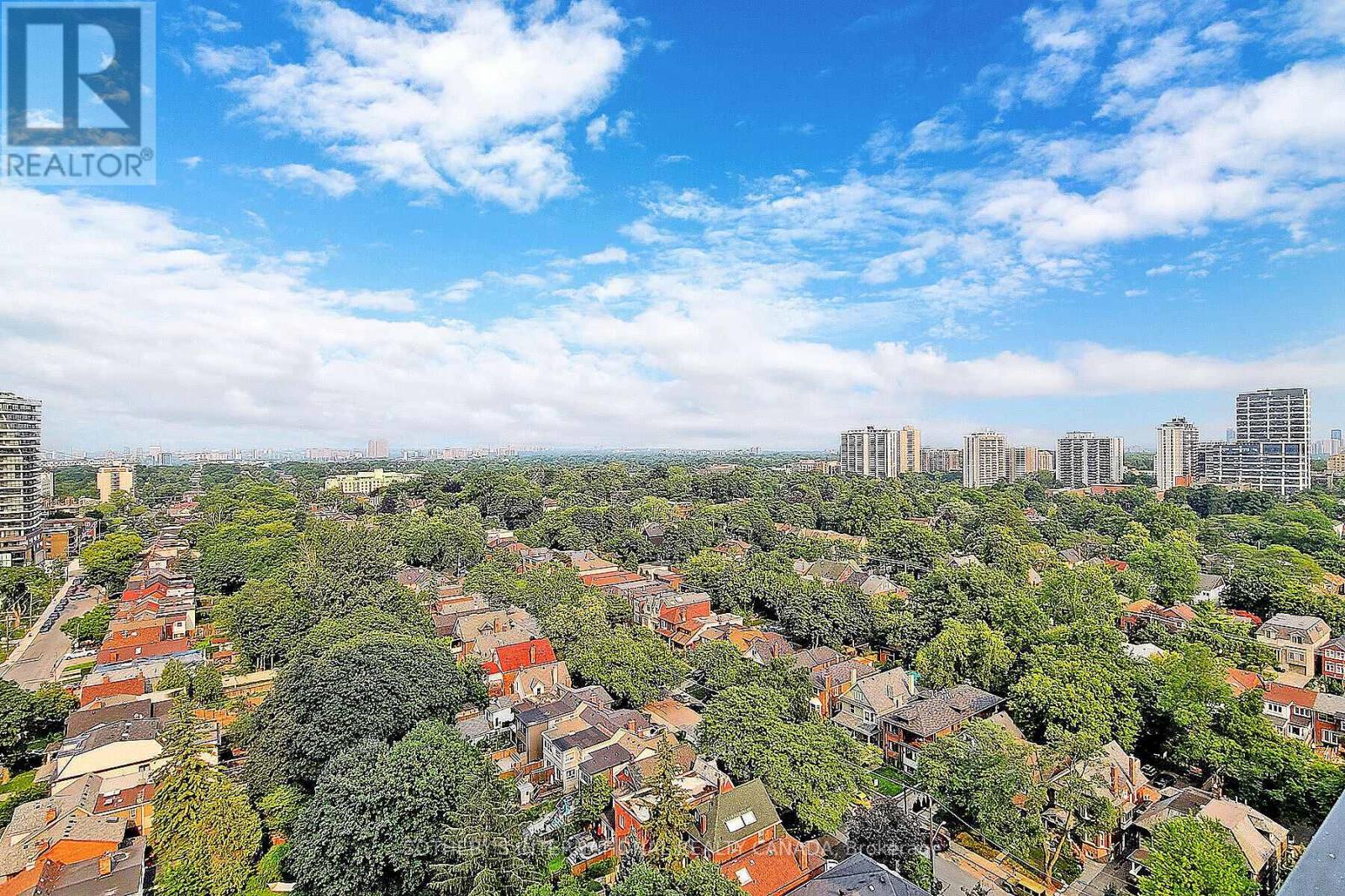 2006 - 5 Soudan Avenue, Toronto, Ontario  M4S 0B1 - Photo 32 - C12706484