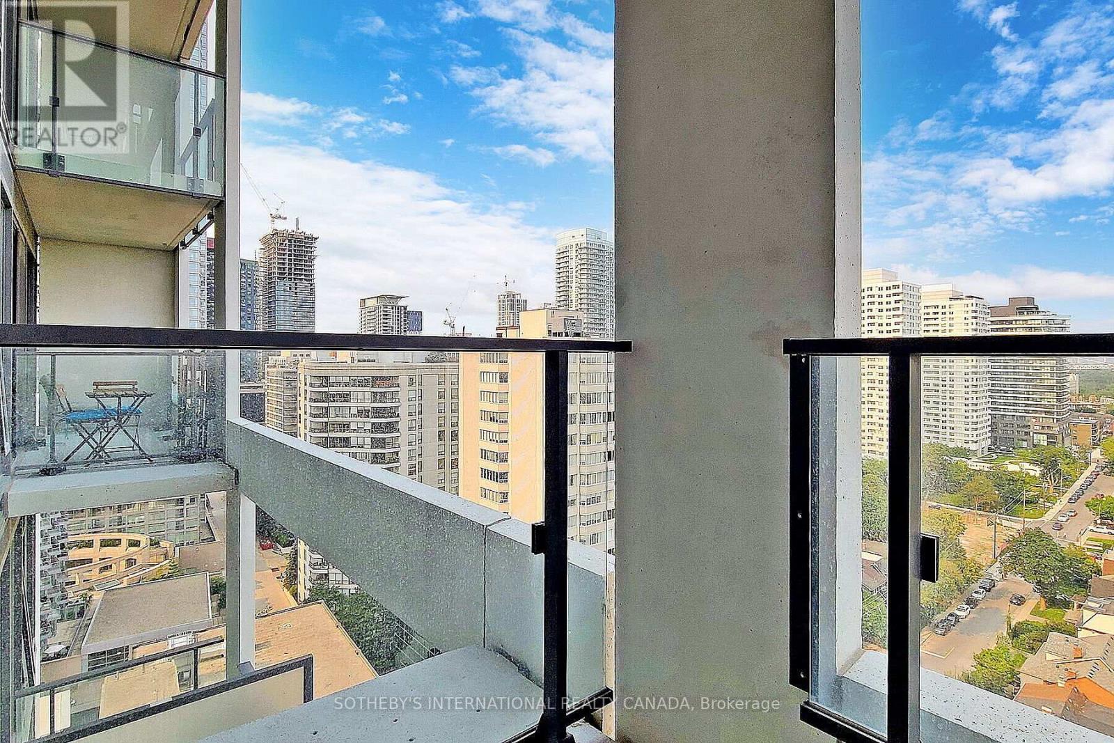 2006 - 5 Soudan Avenue, Toronto, Ontario  M4S 0B1 - Photo 31 - C12706484