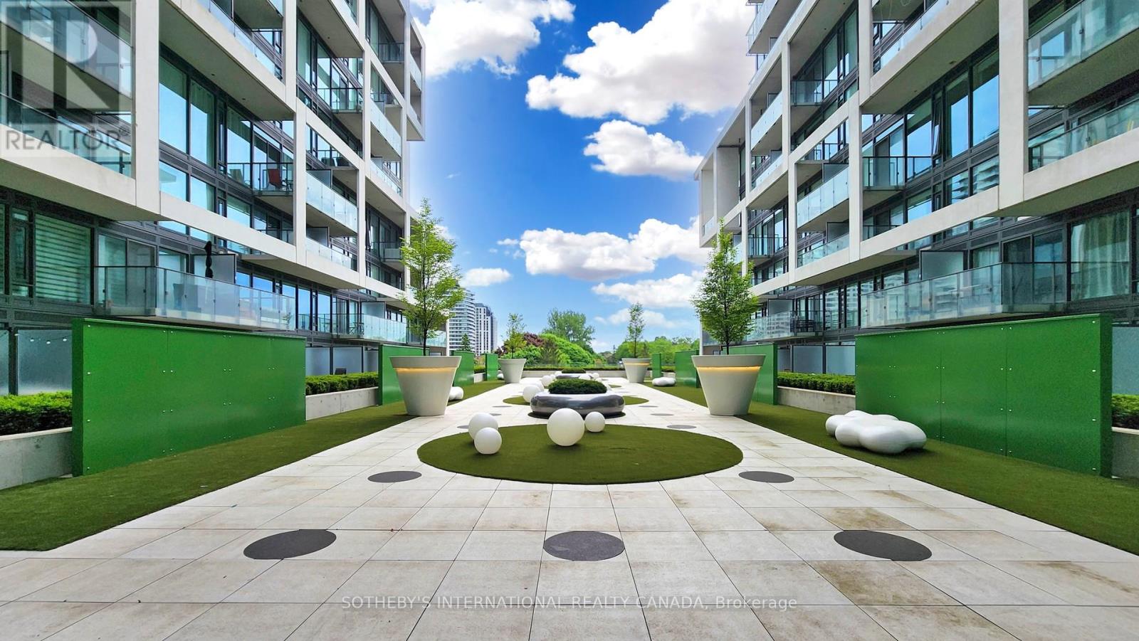 2006 - 5 Soudan Avenue, Toronto, Ontario  M4S 0B1 - Photo 34 - C12706484