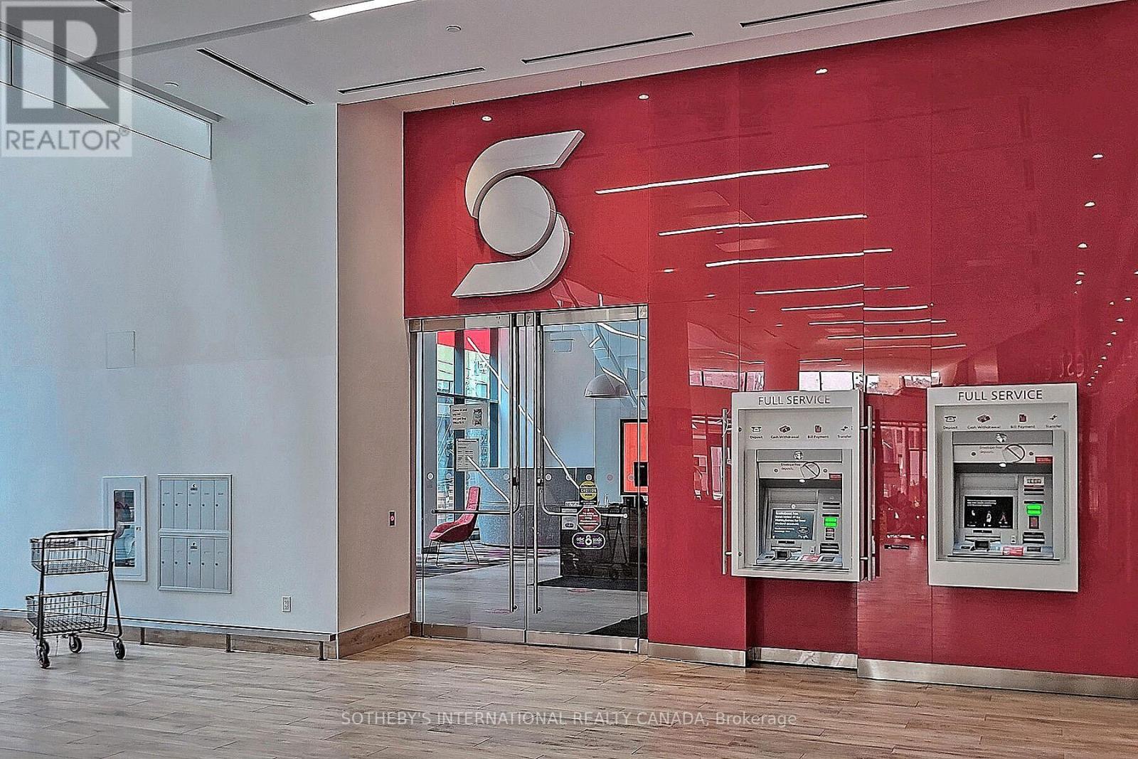 2006 - 5 Soudan Avenue, Toronto, Ontario  M4S 0B1 - Photo 36 - C12706484