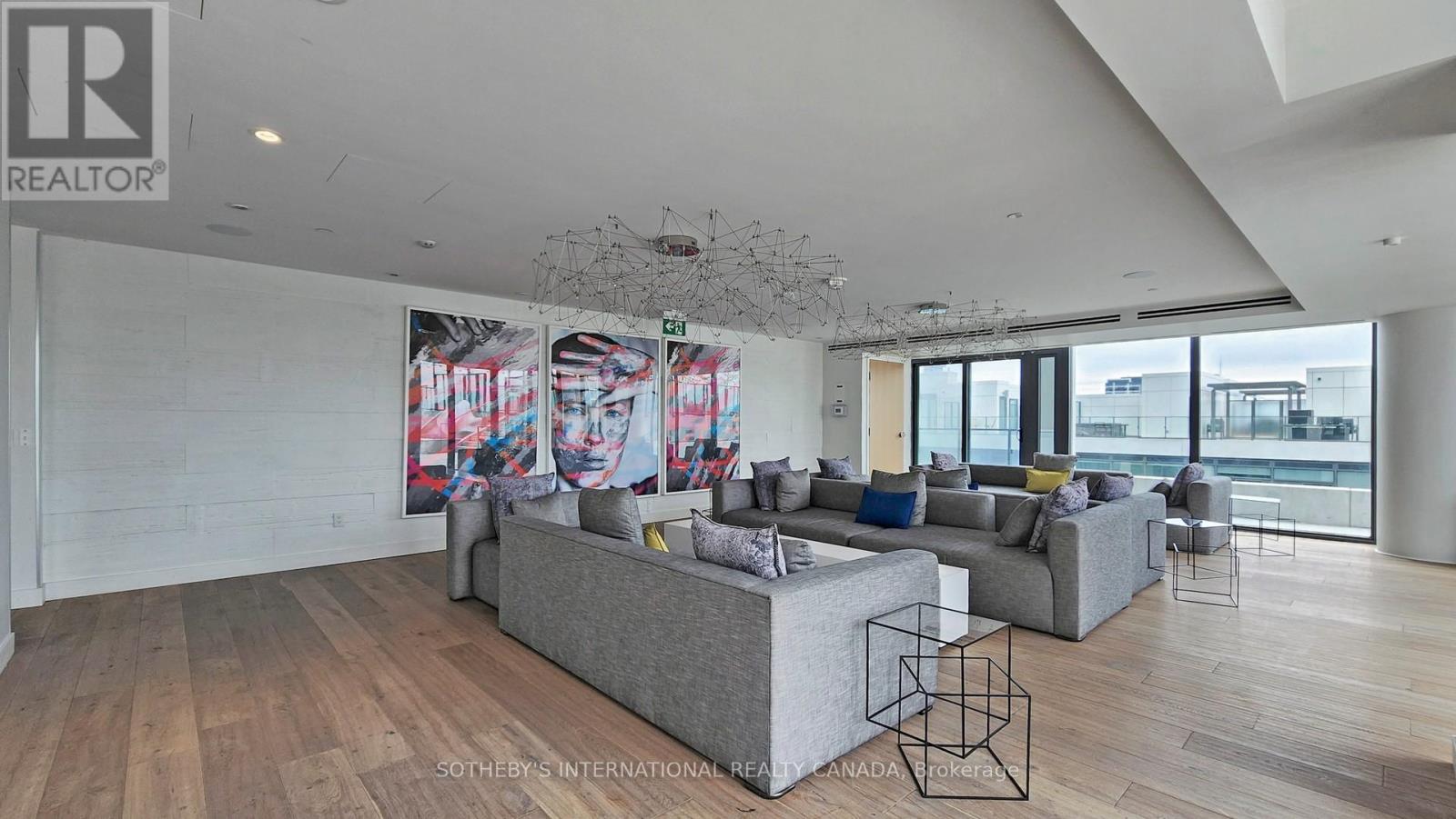 2006 - 5 Soudan Avenue, Toronto, Ontario  M4S 0B1 - Photo 45 - C12706484